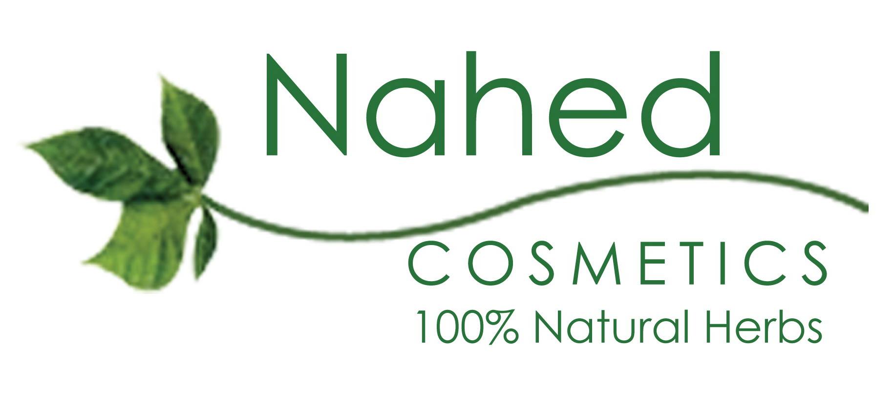 12828442_1019281508143241_7367772422655406320_o