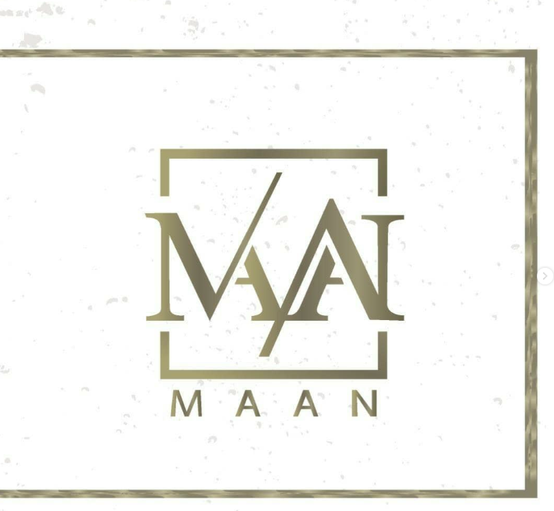 Screenshot 2022-06-01 005005