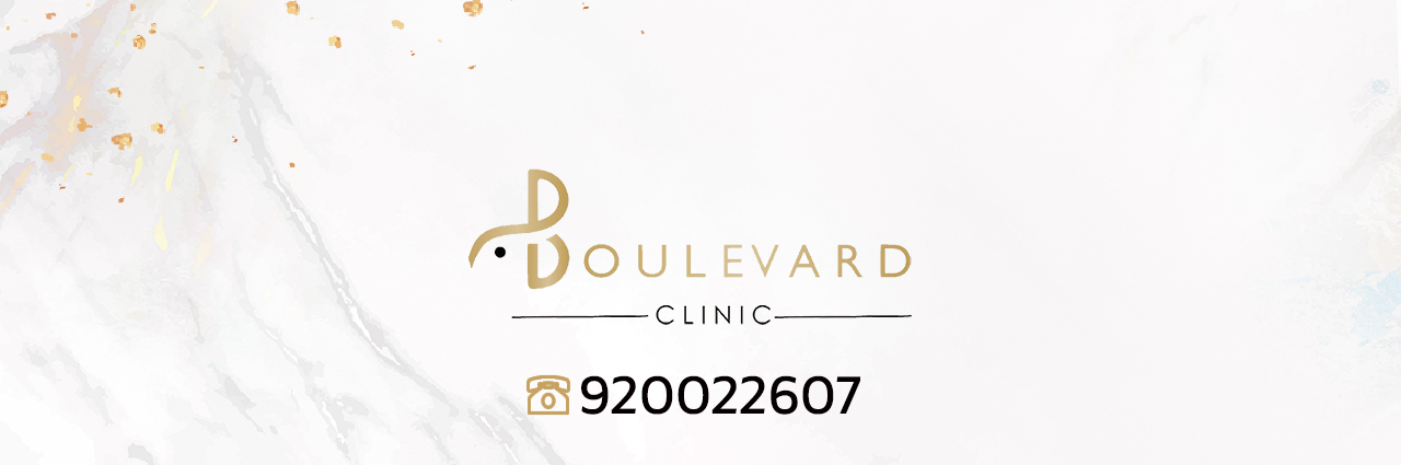 WhatsApp-Image-2021-03-07-at-3.002