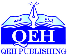qeh logo (2)
