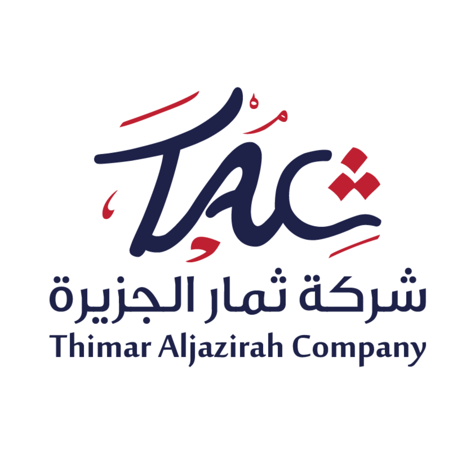 تصميم بدون عنوان